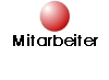 Mitarbeiter
