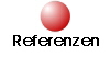 Referenzen