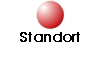 Standort
