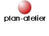plan-atelier